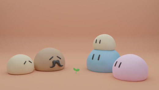 1572544 (a): :1920x1080